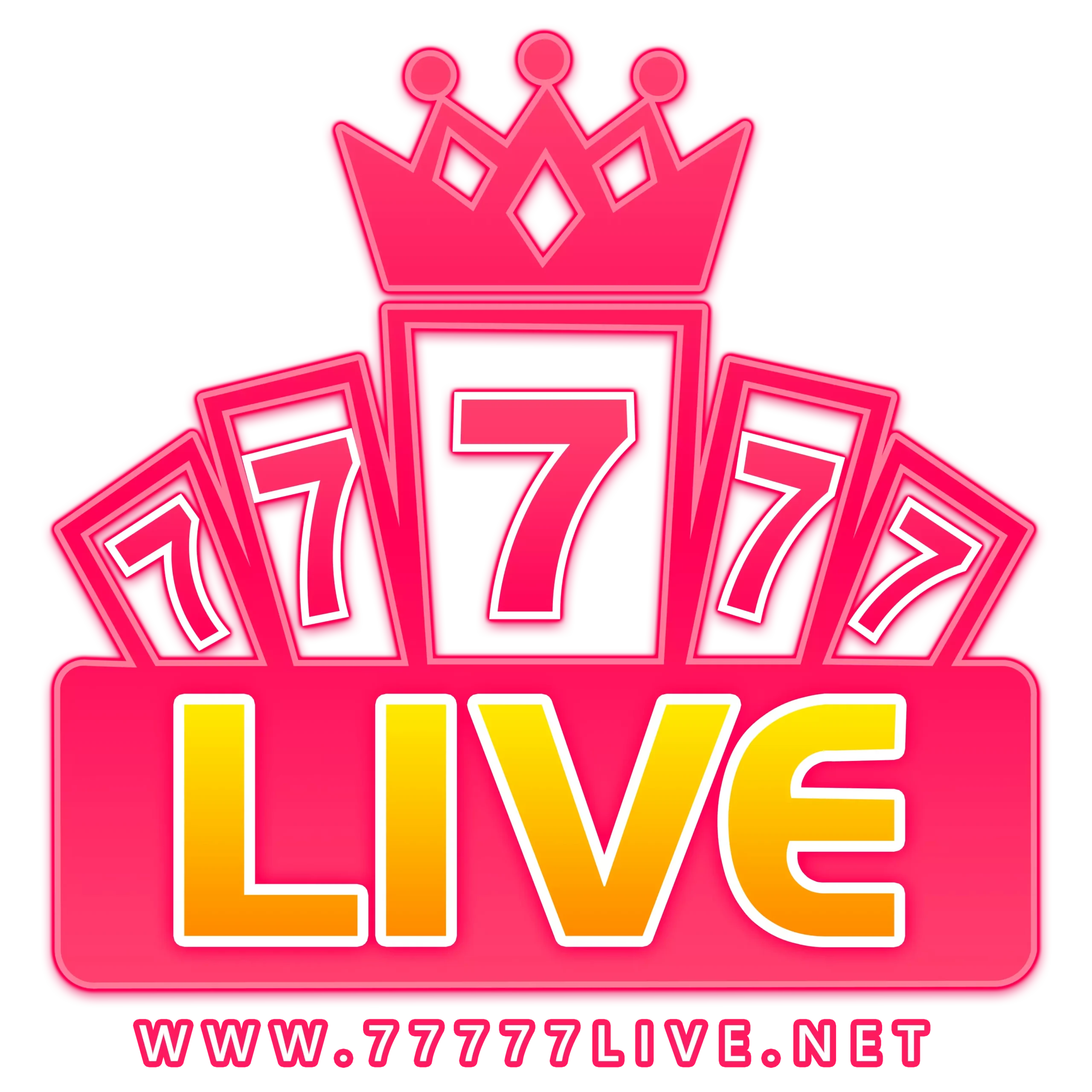 77777live
